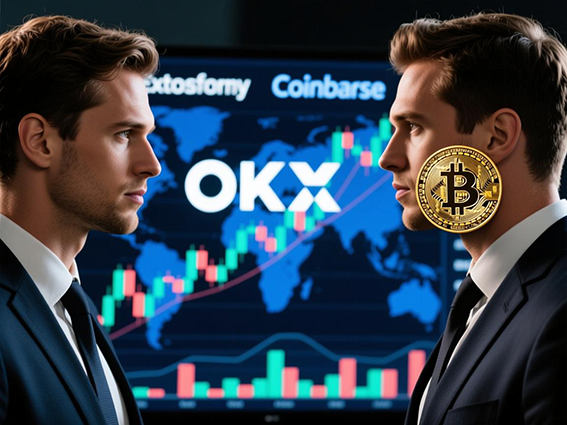 欧逸网交易界面